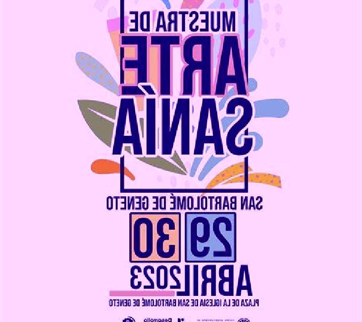 Cayetana Candilichera escort