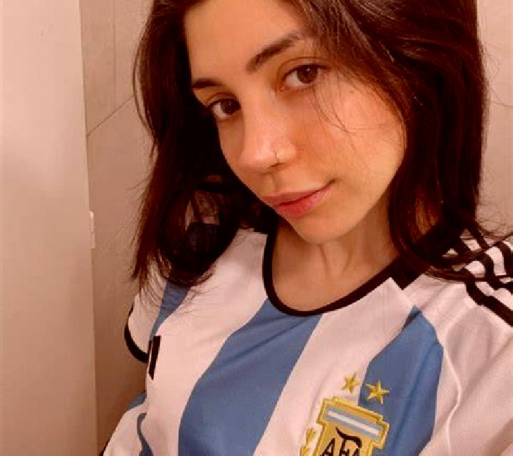 Cayetana Canjayar escort