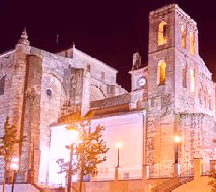 Cayetana La Pobla de Vallbona escort