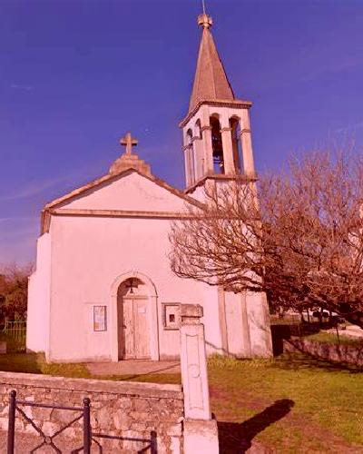 Cayetana Lleida escort