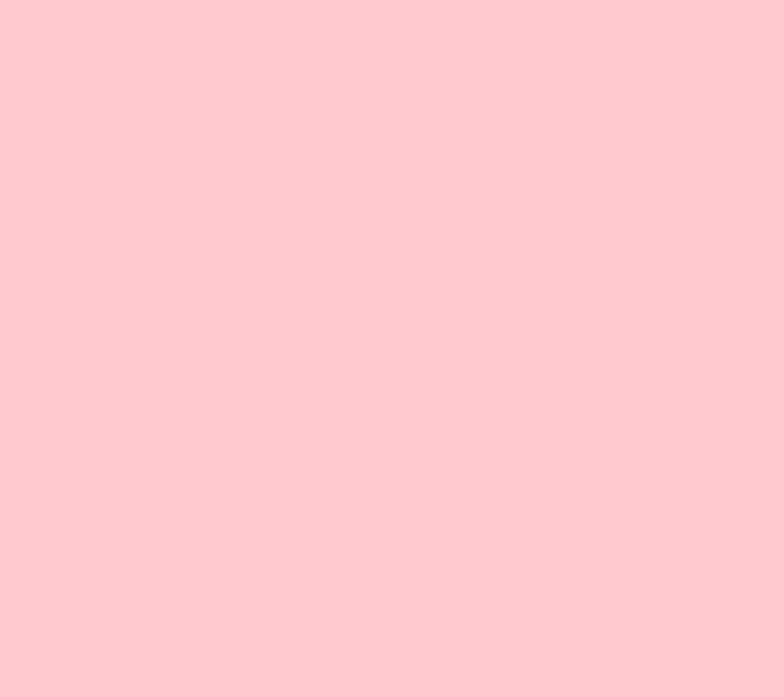 Cayetana Numancia escort
