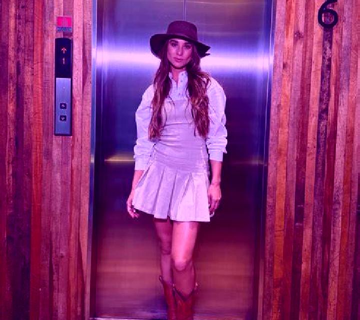 Cayetana Quintanaelez escort