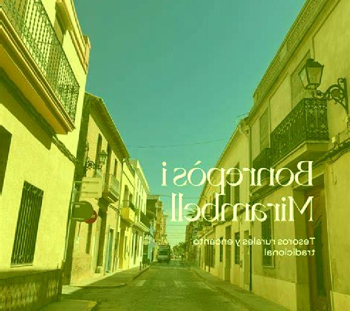 Cayetana Sartajada escort