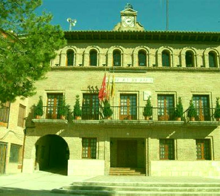 Cayetana Torrecuadrada de Molina escort