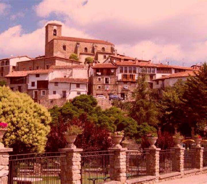 Cayetana Useras escort