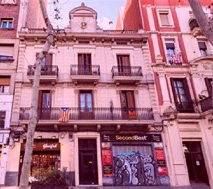 Cayetana Villalonga escort