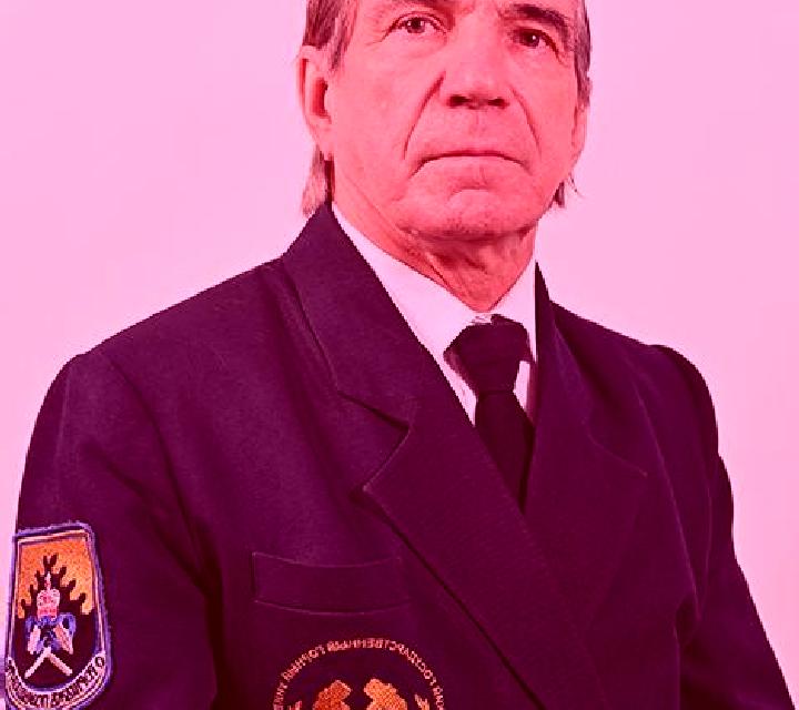 Cayetana Villaverde de Guarena escort