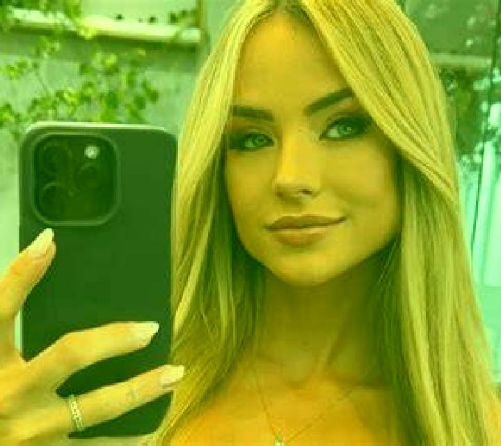 Cecilia 2 Almedijar escort