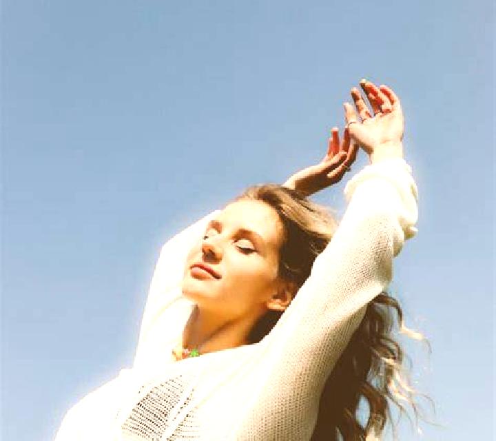 Cecilia 2 Arrigorriaga escort
