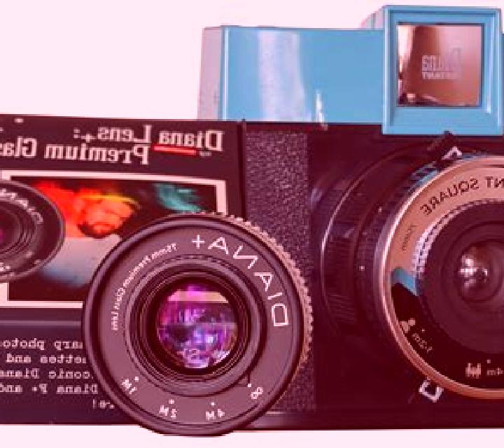 Cecilia 2 Artes escort