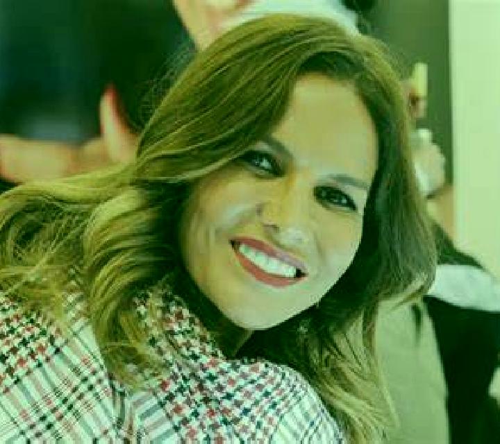 Cecilia 2 Barrado escort