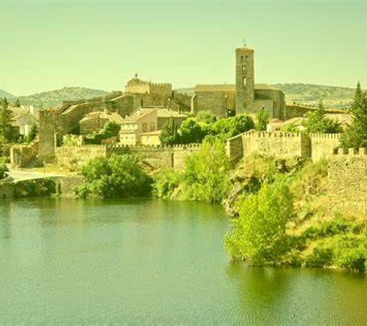 Cecilia 2 Benzu escort