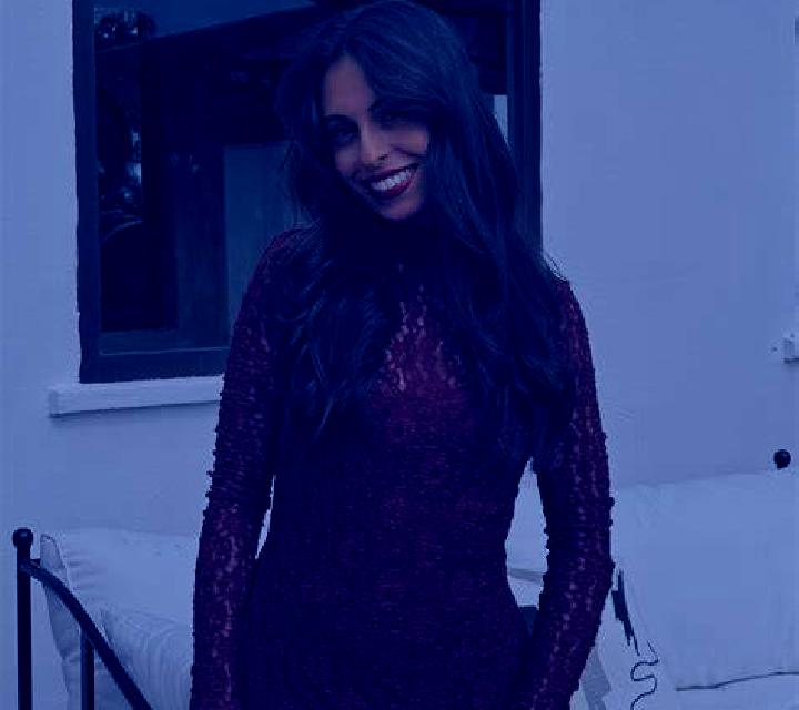Cecilia 2 Galbarruli escort