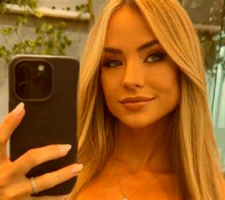 Cecilia 2 Jimena escort