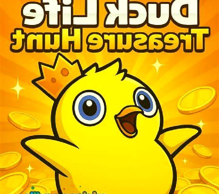 Cecilia 2 Magan escort