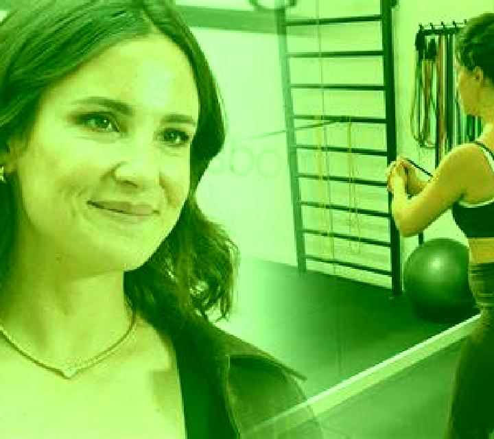Cecilia 2 Tiana escort