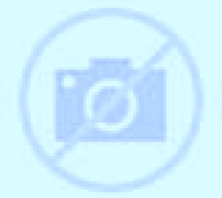 Cecilia 2 Urduna escort