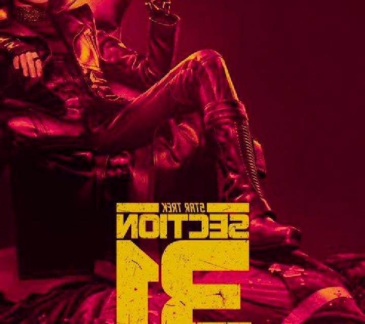 Cecilia 3 Almedijar escort