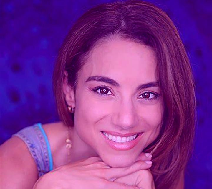 Cecilia 3 Empuriabrava escort