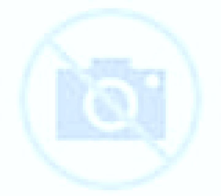Cecilia 3 Ibarra escort