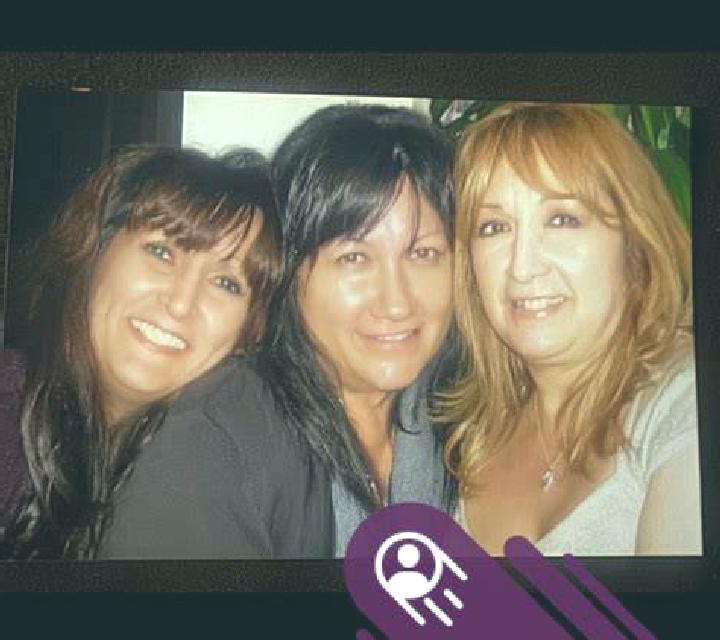 Cecilia 3 Llombai escort