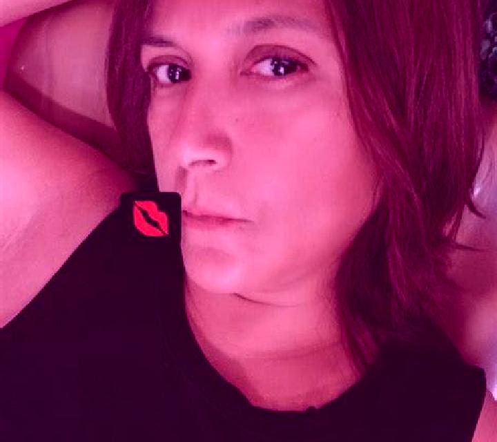 Cecilia 3 Morille escort