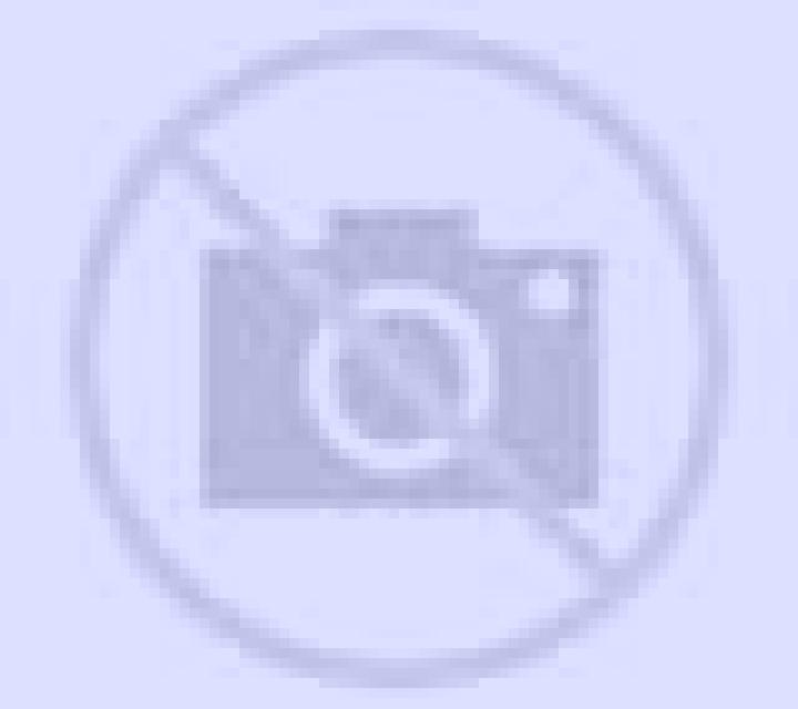 Cecilia 3 Olmedo escort