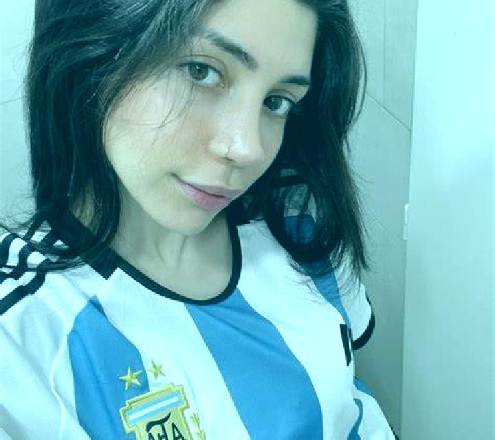 Cecilia 3 Palaciosrubios escort