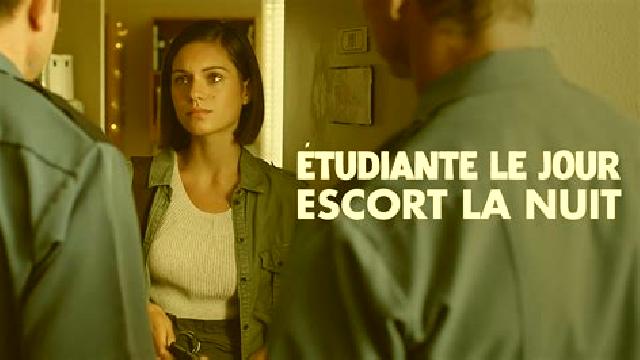 Cecilia 3 Relleu escort