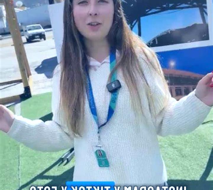Cecilia 3 Zaldivia escort