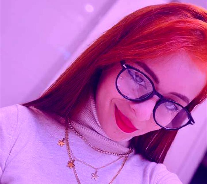 Cecilia Barcabo escort