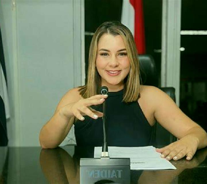 Cecilia Burlata escort