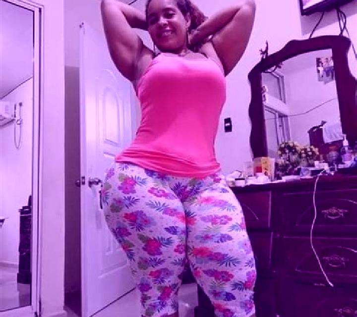 Cecilia Canete la Real escort