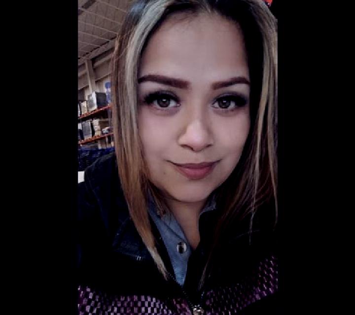 Cecilia Castelltercol escort
