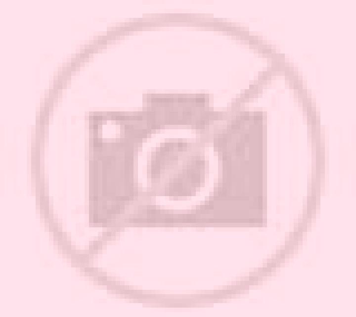 Cecilia Cuellar escort