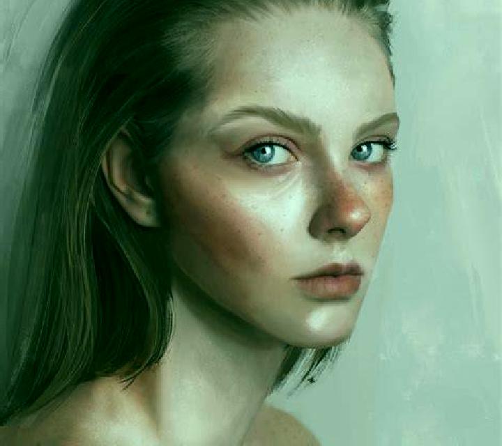 Cecilia Garcibuey escort