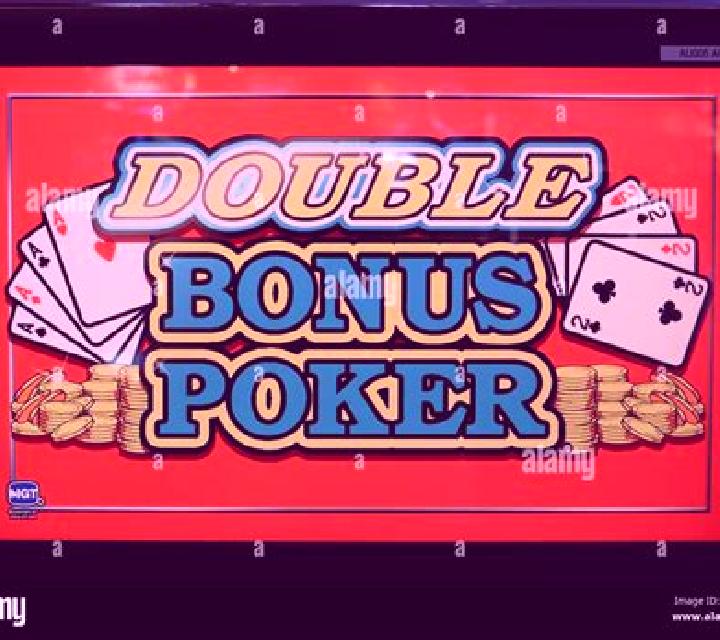 Cecilia Moratinos escort