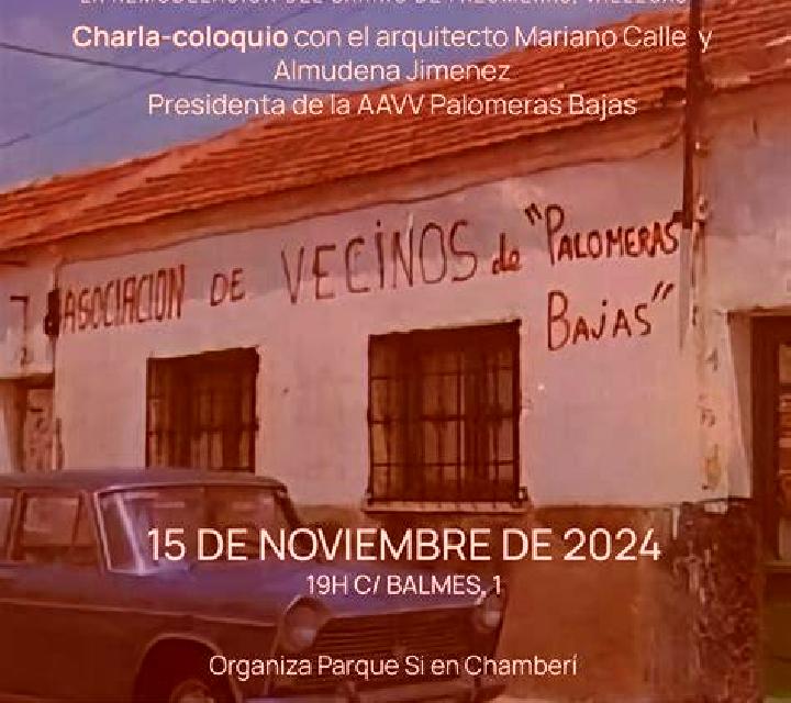 Cecilia Palomeras Bajas escort
