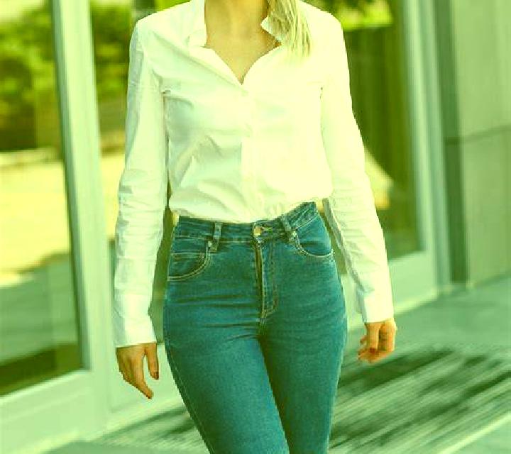 Cecilia Rajadell escort