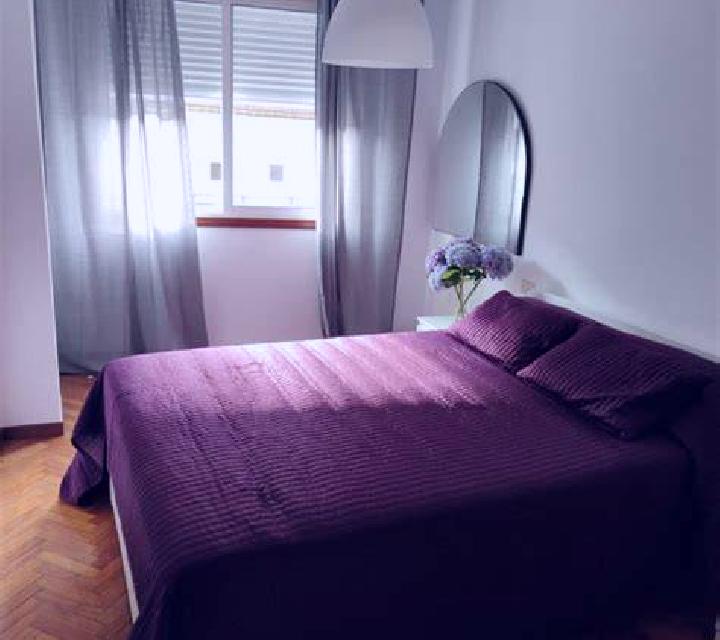 Cecilia Torrecilla en Cameros escort