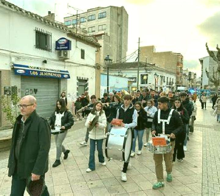 Cecilia Torrejon de Velasco escort