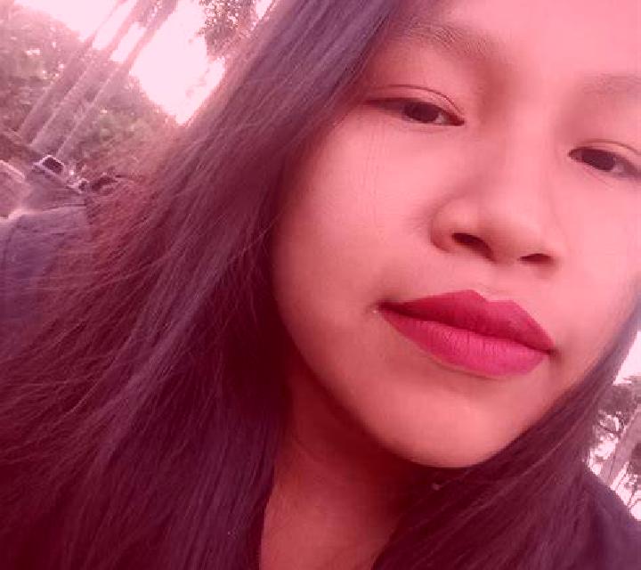 Cecilia Villar del Ala escort