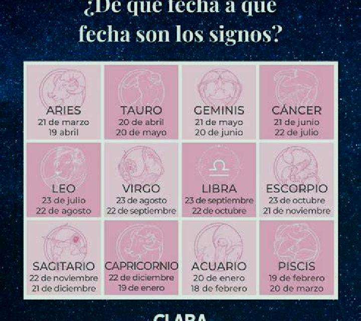 Cielo 2 Alborea escort