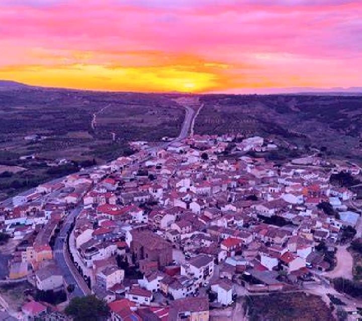 Cielo 2 Castildelgado escort