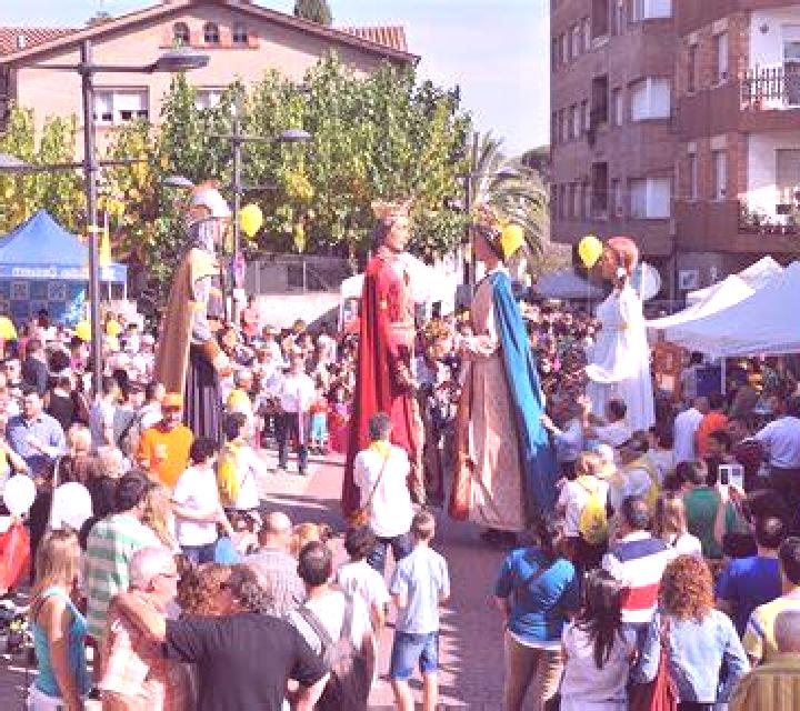 Cielo 2 Castrocalbon escort