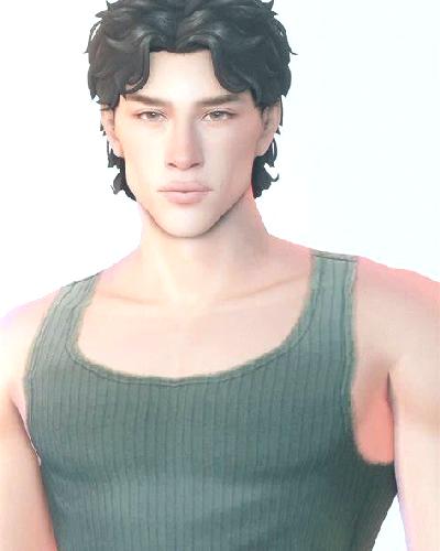 Cielo 2 Cenizate escort