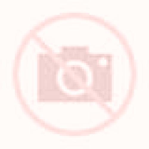 Cielo 2 Chequilla escort