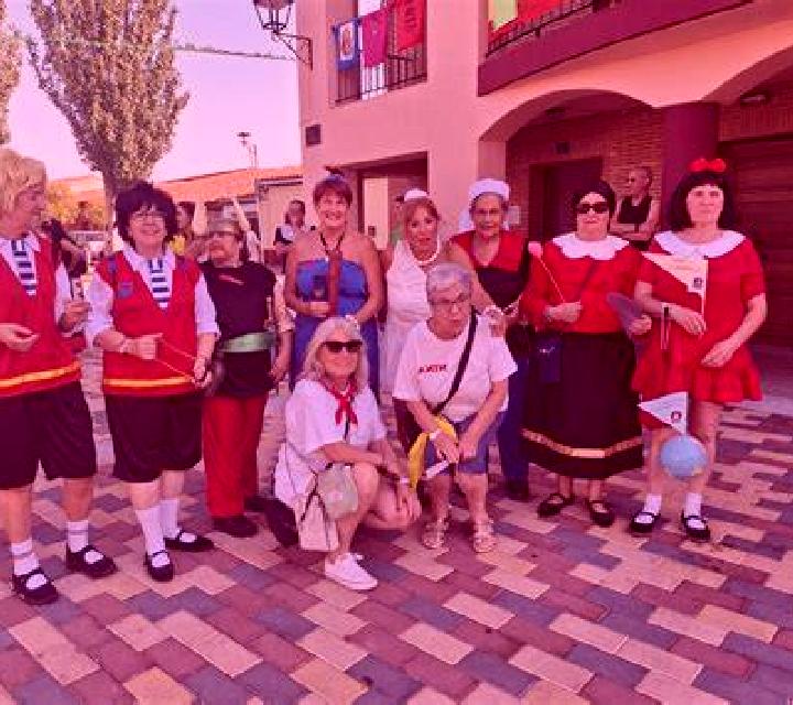 Cielo 2 Fogars de Montclus escort