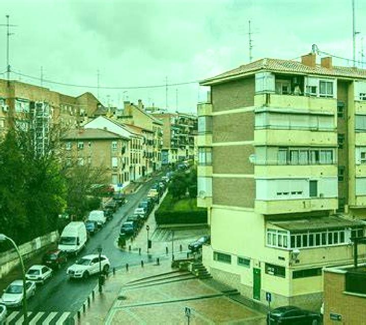 Cielo 2 Gelida escort