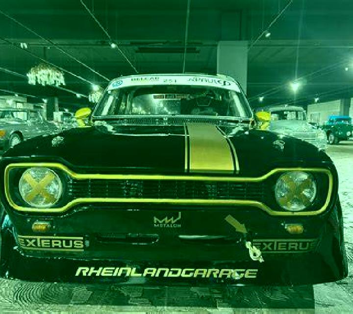 Cielo 2 Isuerre escort